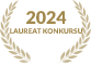 2024 laureat konkursu
