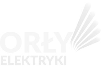 Orły Elektryki
